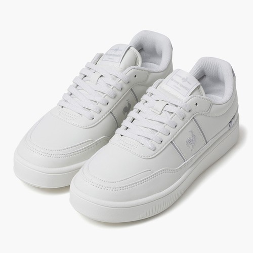 Coq sportif reach - le, alt