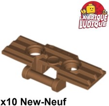 LEGO Technic 10x Link Tread