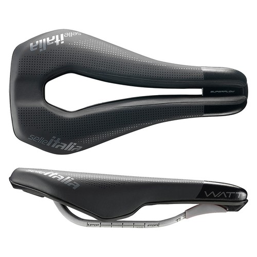 Selle italia watt gel - watt,