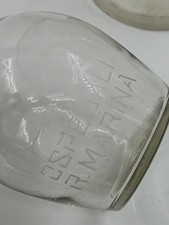 Regia Marina Coppia Di