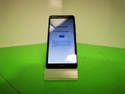 Nokia c01 plus gb ram - plus,