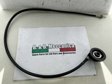 RINVIO CONTACHILOMETRI + CAVO