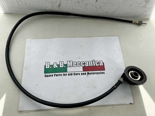 Rinvio contachilometri cavo - rinvio, +