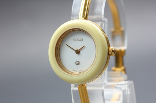 Ecc orologio da donna - orologio,