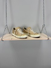 Mens sneakers Philippe Model