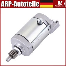 Motorino Avviamento Per Yamaha XT600 EH 3TB1 XT660 YFM660R MT03 XTZ660 Tenere Motorino Avviamento