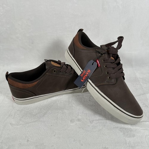 Sneakers levis uomo taglia - levis,