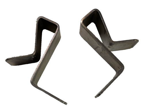 Wh01x10693 staffa copertura - wh01x10693,