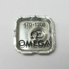 Omega AUTO 470, 471, 490, 491