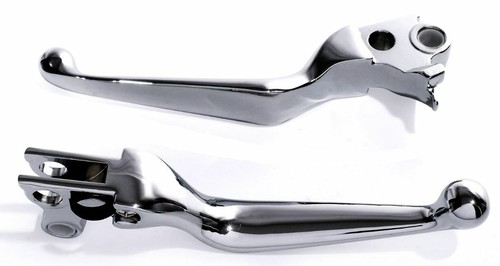 Leve per harley davidson - per,
