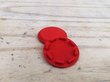 Honda Dominator NX 650 Tappi Telaio Forcellone