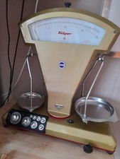 bilancia X Orafi, O X Tartufi