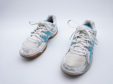 ASICS Gel-Flare 4 Scarpe Da