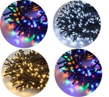 MINI LUCCIOLE LED