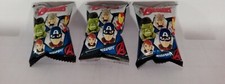 Lotto avengers megapopz - 4,