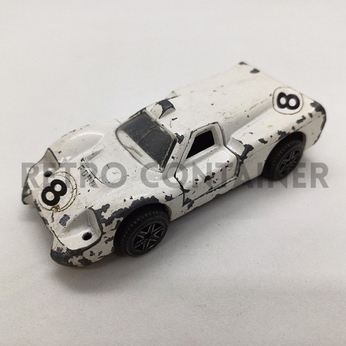 Macchinine die cast car - die-cast,