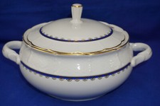 Thun THU109 Ciotola da portata