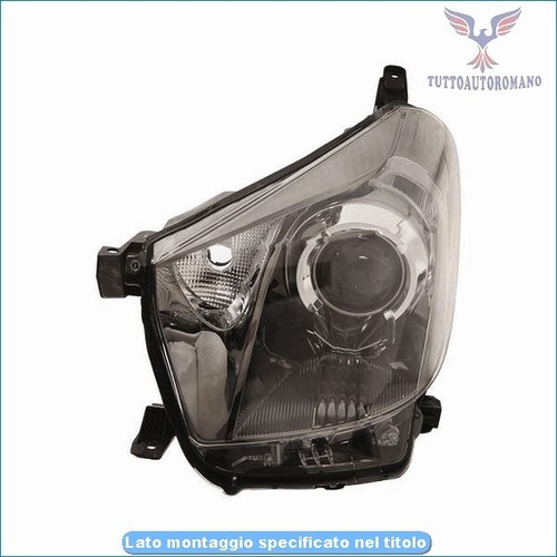20419crq faro proiettore - 20419crq,