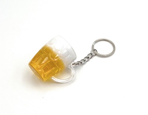 Birra bevanda oktoberfest - birra,