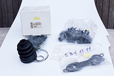 Ricambi quad Polaris originali, rimanenze del mio magazzeno