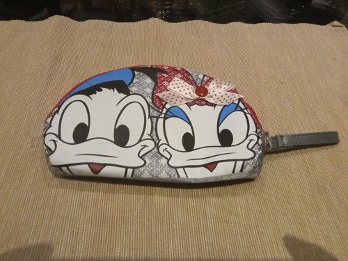 Pochette bustina borsellino - pochette,