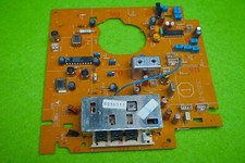 Scheda 6142103c beosystem - scheda,