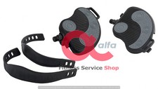 Set pedali ergometro Kettler