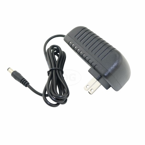 Adattatore per tastiera - adattatore, ac