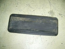 Mercedes W638 Vito F Westfalia