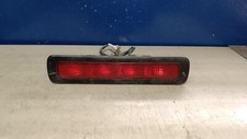 Luce terzo stop Mitsubishi L200 2001-07 Cod 0509124