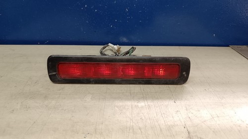 Luce terzo stop mitsubishi - stop,