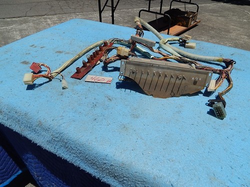 Rock ola 460 gruppo - 460,