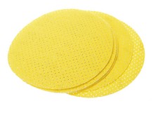 Disco Abrasivo Ø225 MM per