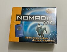 Raro lettore MP3 audio