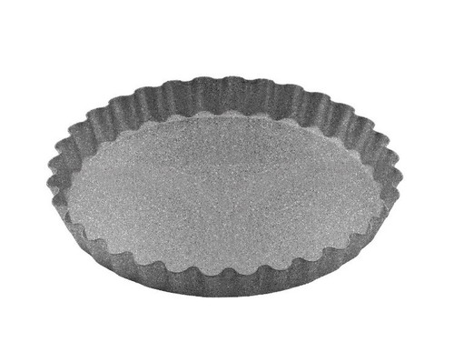 Aeternum stampo crostata - aeternum,