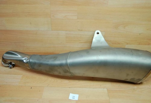 Suzuki gsx 1000 - 1000, l0