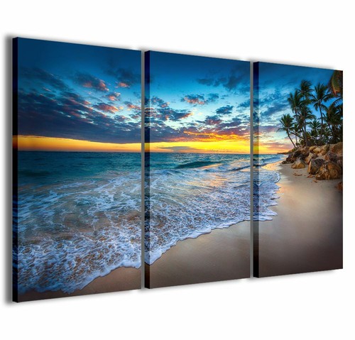 Quadro moderno 100 - quadro,