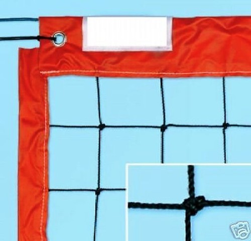 Completo beach volley con - (01),
