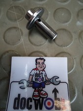 Suzuki RMZ250 2011-2017 Nuova