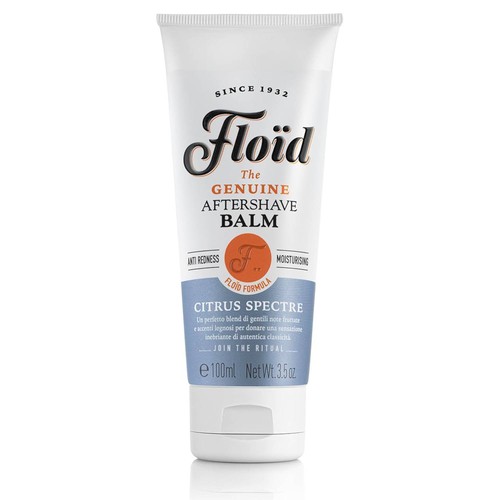 Floid the genuine balsamo - floid,