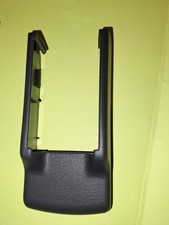 85495-65DA0-P4Z SUZUKI JIMNY