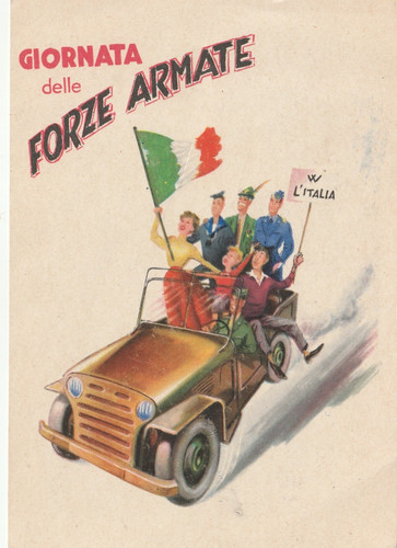 Militare regt alpini - militare,