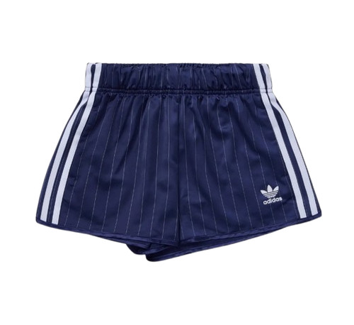 Adidas originals pantaloncini - adidas,