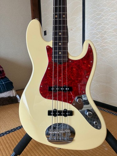 Lakland sl44 hinatch - lakland,
