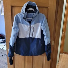 Women's Crivit Snow Ski Alpine