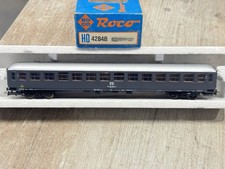 Roco 4248B Carrozza Passeggeri