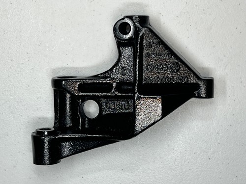 Oem corrado g60 - corrado,