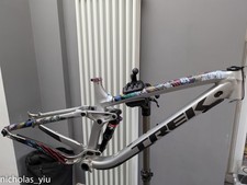 Trek Fuel EX 8 telaio 29"