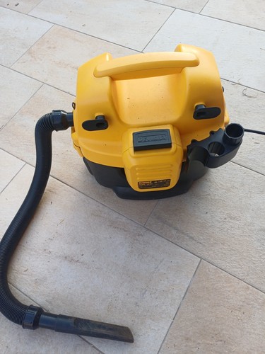 Dewalt 500 gb - , dc