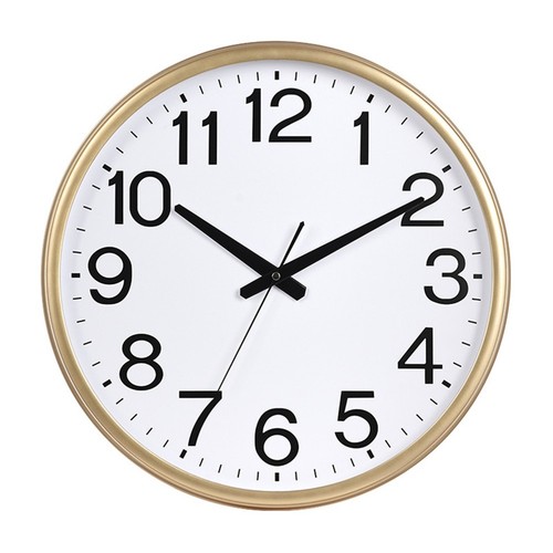 Orologio parete pollici - orologio, 13